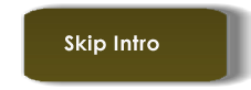 intro